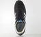 adidas LA Trainer OG legend ink/matte silver/night navy Vorschaubild