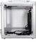 Lian Li PC-TU100A silber, Mini-ITX Vorschaubild
