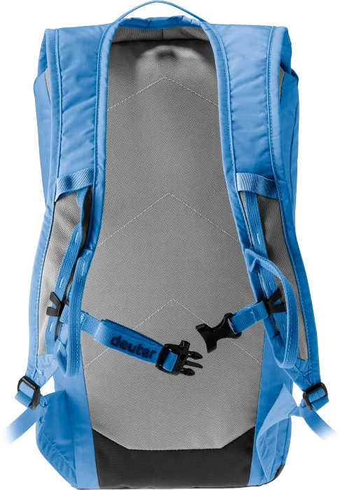 Deuter Gravity Pitch 12 neptune/night blue