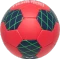 hummel Classic Energizer Handball red/marine/green Vorschaubild