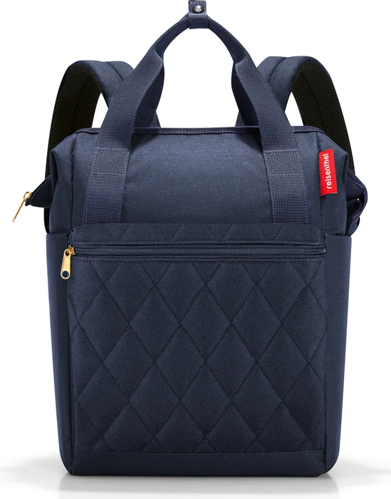 Reisenthel allrounder R