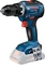 Bosch Professional GSR 18V-55 Akku-Bohrschrauber Vorschaubild