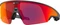 Oakley Meta Vanguard Vorschaubild