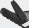 adidas Adilette Clog 2.0 core black/cloud white (Herren) Vorschaubild