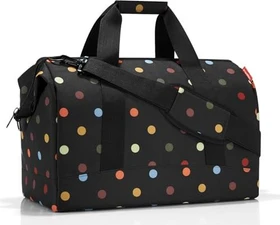 Reisenthel Allrounder L dots