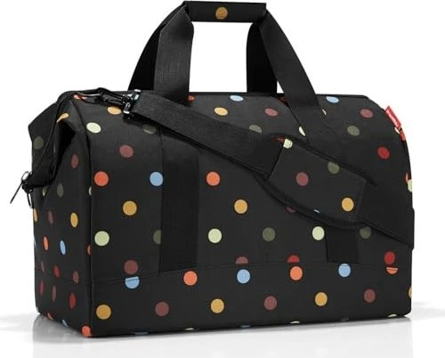 Reisenthel Allrounder L dots