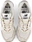 New Balance 574 sea salt/breakfast tea (Damen) Vorschaubild