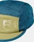 Ortovox Fast Upward Kappe petrol blue blend Vorschaubild