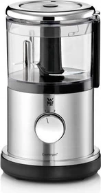 WMF Lineo Zerkleinerer
