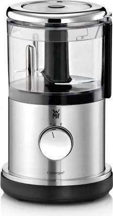 WMF Lineo Zerkleinerer