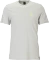Scott Backprint T-Shirt kurzarm spray grey (Herren) Vorschaubild