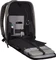 Samsonite Securipak, Backpack, 15.6" Notebook-Rucksack, 44cm, 17l, Cool Grey Vorschaubild