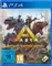 ARK: Survival Evolved Vorschaubild