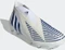 adidas Predator Edge+ FG cloud white/hi res blue (Herren) Vorschaubild