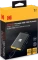 Kodak X210S, 1TB, USB-C 3.2 Vorschaubild