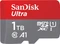 SanDisk Ultra R120 1TB Kit, UHS-I U1, A1, Class 10 Vorschaubild
