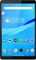 Lenovo Smart Tab M8 with Google Assistant TB-8505XS, Iron Grey, 2GB RAM, 32GB, LTE Vorschaubild