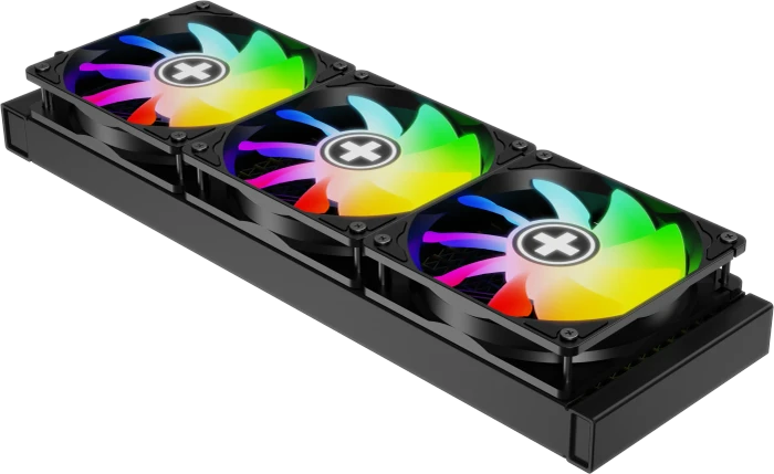 Xilence Performance A+ LiQuRizer LQ360PRO.ARGB