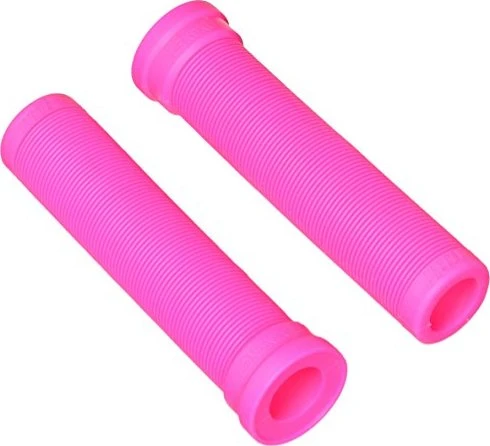 ODI Soft Longneck 135mm Griffe rosa