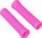 ODI Soft Longneck 135mm Griffe Vorschaubild