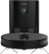 Trisa T-Bot Pro 4000 Saug-/Wischroboter inkl. Absaugstation Vorschaubild