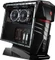 MSI Aegis Ti-013DE, Core i7-6700K, 32GB RAM, 512GB SSD, 2TB HDD, 2x GeForce GTX 1080 Vorschaubild