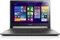 Lenovo IdeaPad Flex 2 15, Core i5-4210U, 4GB RAM, 256GB SSD, GeForce 840M, DE Vorschaubild