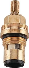 Grohe Keramik-Oberteil 1/2"