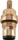 Grohe Keramik-Oberteil 1/2" (45346000)