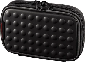 Hama Navi-Tasche Dots 5"