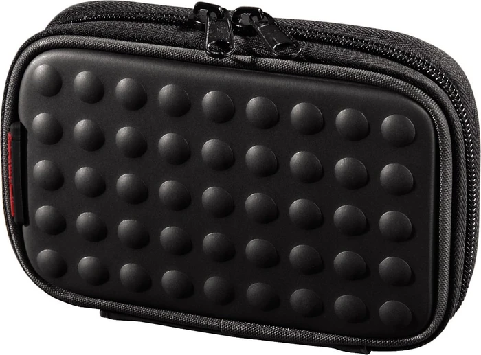 Hama Navi-Tasche Dots 5"