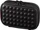 Hama Navi-Tasche Dots 5" (00093760)