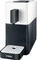 Cremesso Easy Latte shell white Vorschaubild