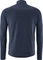 Gonso Crissolo Trikot langarm navy carmen (Herren) Vorschaubild