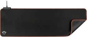 Trust Gaming GXT 764 Glide-Flex XXL RGB Mouse Pad