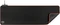 Trust Gaming GXT 764 Glide-Flex XXL RGB Mouse Pad Vorschaubild