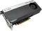 EVGA GeForce GTX 670 Superclocked+, 4GB GDDR5, 2x DVI, HDMI, DP Vorschaubild
