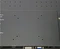HANNspree HO245PTB, 23.8" Vorschaubild