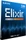 Elixir Electric Nanoweb Custom Light (12027)