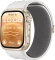 Huawei Watch D3 Vorschaubild