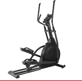 Hammer Ellypsis E3500 Crosstrainer