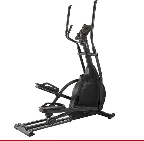 Hammer Ellypsis E3500 Crosstrainer