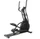 Hammer Ellypsis E3500 Crosstrainer (1101)