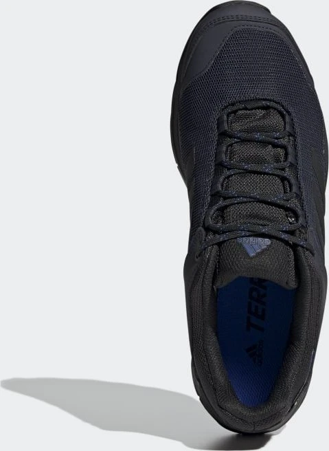 adidas Terrex Eastrail GTX legend ink/core black/bold blue (Herren)