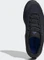 adidas Terrex Eastrail GTX legend ink/core black/bold blue (Herren) Vorschaubild
