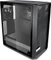 Fractal Design Meshify C, Glasfenster Vorschaubild