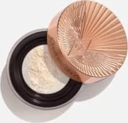 Charlotte Tilbury Airbrush Flawless Blur Loose Powder