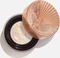 Charlotte Tilbury Airbrush Flawless Blur Loose Powder Vorschaubild