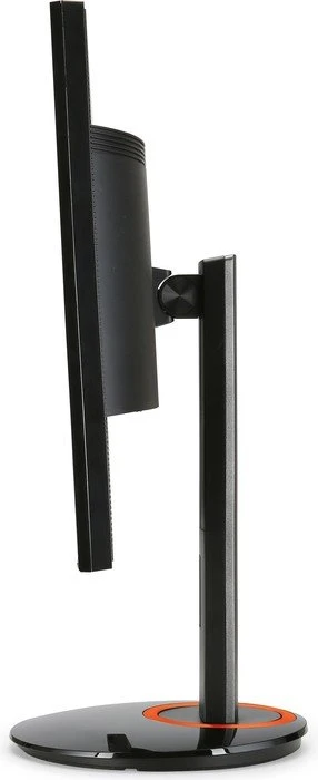 Acer Predator XB0 XB270HUbprz, 27"
