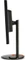 Acer Predator XB0 XB270HUbprz, 27" Vorschaubild
